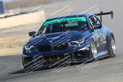 media/Nov-09-2024-GTA Finals Buttonwillow (Sat) [[c24c1461bf]]/Group 2/Session 1 (Sweeper)/